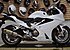 2015 Honda Interceptor 800 for sale 200811711